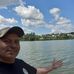 Victor Beasley Sr. - Facebook