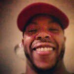 Victor J Beasley - @deed13 - Instagram