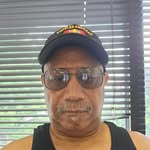 Victor Tranquility Castillo Beasley - @victorvindicatorherobeasley578 - Instagram