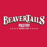 BeaverTails Victoria - @beavertails_victoria - Instagram