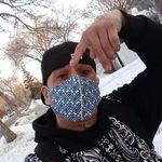 Victor beaver - @beaver.v - Instagram