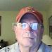 Victor Beaver - Facebook