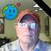 Victor Beaver - Facebook
