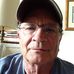 Victor Beaver - Facebook