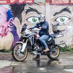 Victor Beaver - @victor_bvr - Instagram