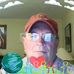 Victor Beaver - Facebook
