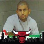 Victor Davila Sr. (King beaver) - @victordavilasr.king - Instagram