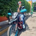 Victor Becerril - @vbecerril901 - Instagram