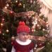 Victor Becerril - Facebook
