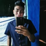 Victor Becerril - @victor_becerril12 - Instagram