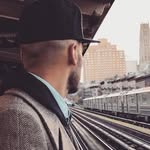 Victor Becerril - @victorbecerrill - Instagram