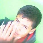 Victor Becerril - @victor.becerril.9256 - Instagram