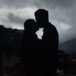 Victor Becerril - @rodri_bec - Instagram