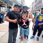 Victor Becerril - @becerrilmartinezvictorhugo - Instagram
