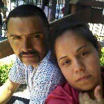 Victor Becerril - @victor.becerril.357 - Instagram