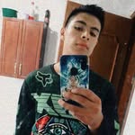 Víctor Becerril - @victor_becerril_ - Instagram