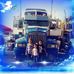 Victor Becerril - Facebook