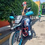 Victor Becerril - @victor.becerril.37853 - Instagram