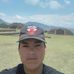 Victor Becerril - Facebook