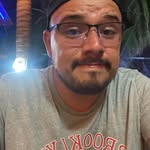 Victor Becerril - @victor_becerrillopez_ - Instagram