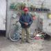 Victor Becerril - Facebook