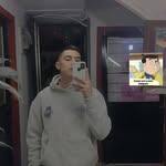 Victor Becerril - @becerril8450 - Instagram