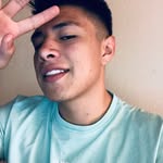 Victor Becerril - @victor_becerril_09 - Instagram