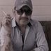 Victor Becerril - Facebook