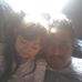 Victor Becerril - Facebook