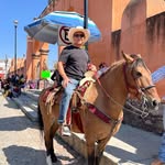 Victor Becerril - @vbecerrili - Instagram