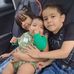 Victor Becerril - Facebook
