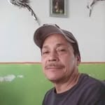 Victor Becerril - @becerril_victor - Instagram