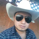 Victor Becerril - @victor_730 - Instagram