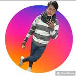 Victor Becerril - @victorpbecerril - Instagram