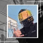 Victor Becerril - @victor_becerril1 - Instagram