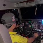 Victor Becerril - @becerril_273 - Instagram