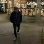 Victor Becerril - @victor.becerril.1481 - Instagram