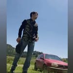 Victor Becerril - @becerril689 - Instagram