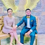 Victor Becerril - @becerril_vic - Instagram