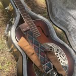 Victor Becerril - @panzergames - Instagram