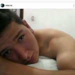 Victor Becerril - @victor.bc - Instagram
