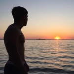 Victor Becerril - @victorbo97 - Instagram