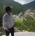 Victor Becerril - Facebook