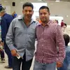 Victor Becerril - @victor.becerril3 - TikTok