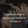 Victor Becerril - @victor23524 - TikTok