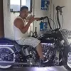 Victor Becerril - @victorbecerril94 - TikTok