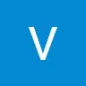 Victor Becerril - @hug_230 - TikTok