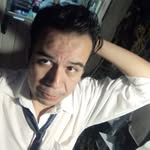 Victor Becerril - @victor.becerril.771 - Instagram