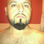 Victor Becerril - @victor.becerril.58 - Instagram