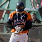 Víctor Becerril - @victorbecem - Instagram